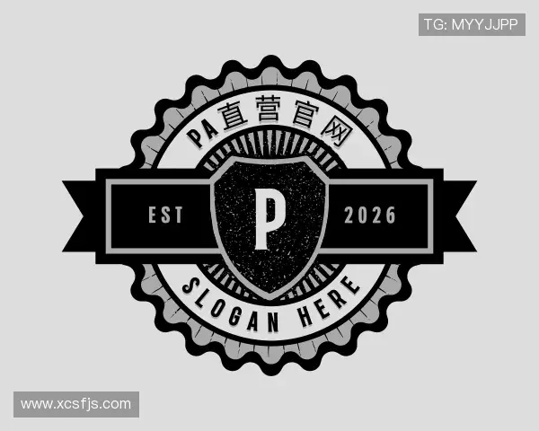发现PA直营集团